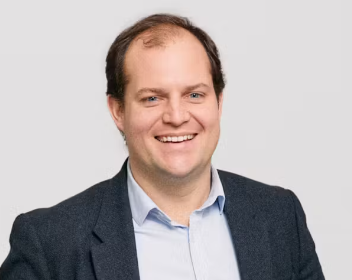 Thibaud Delmas Mata Capital IM